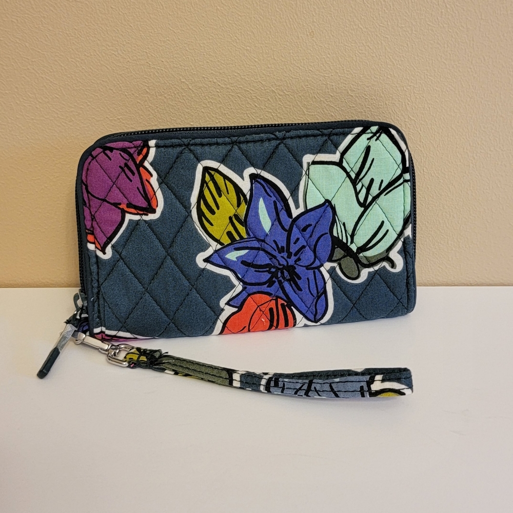 RFID Grab & Go Wrislet - NWT